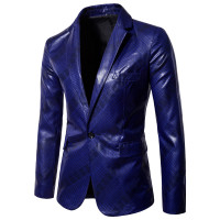 uploads/erp/collection/images/Men Clothing/XIANGNIAN/XU0461162/img_b/img_b_XU0461162_4_7DGjLgN68SewZFycG8Aku7OTzWldK29t